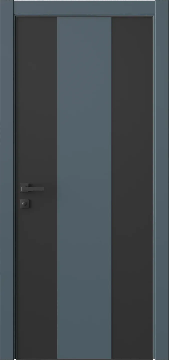 Дверь Innovation InS6